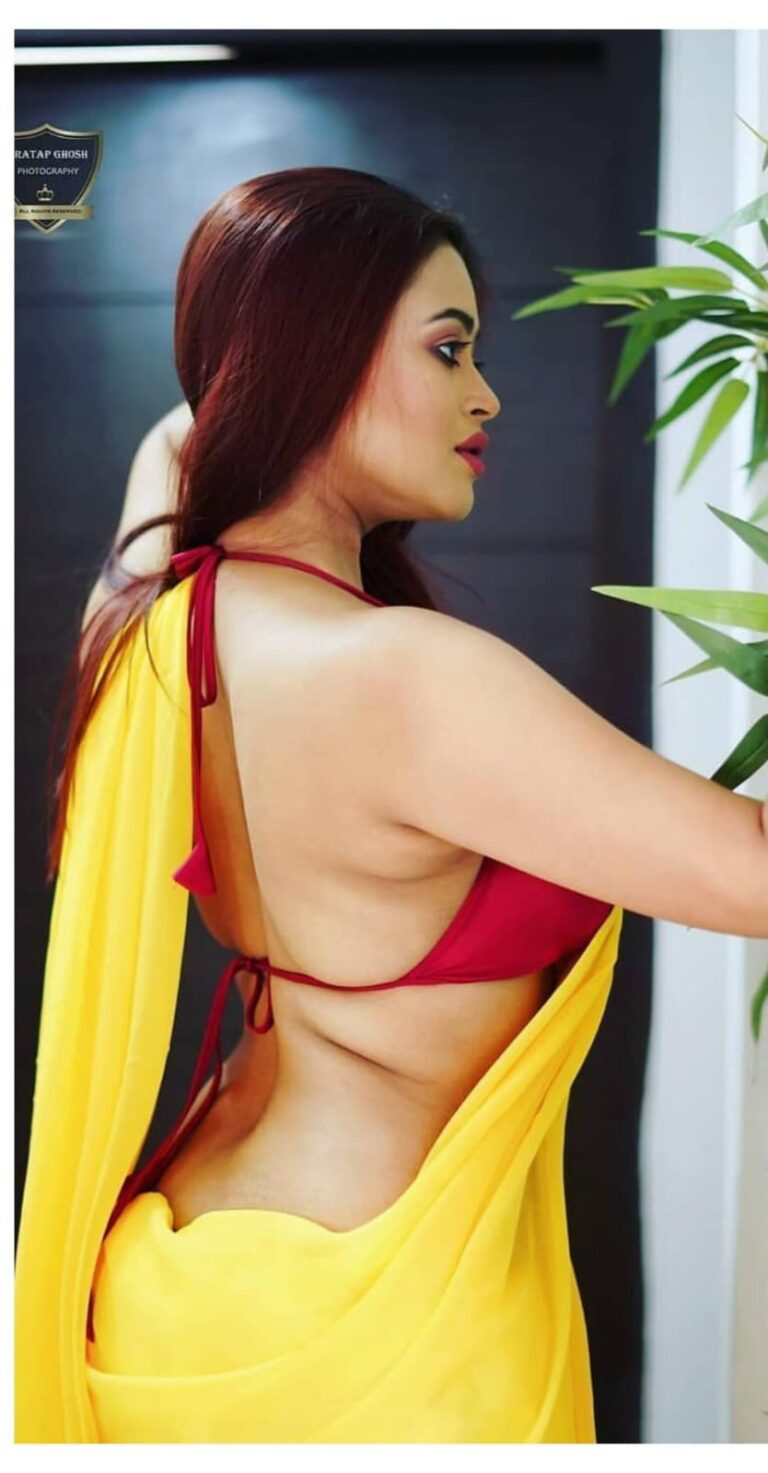 WhatsApp Image 2025-04-04 at 2.39.15 PM (2)